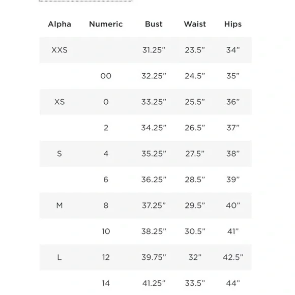 Lilly Pulitzer Valli Shift Dress White Gold Embellished Size 12 Cocktail Resort - Picture 11 of 14